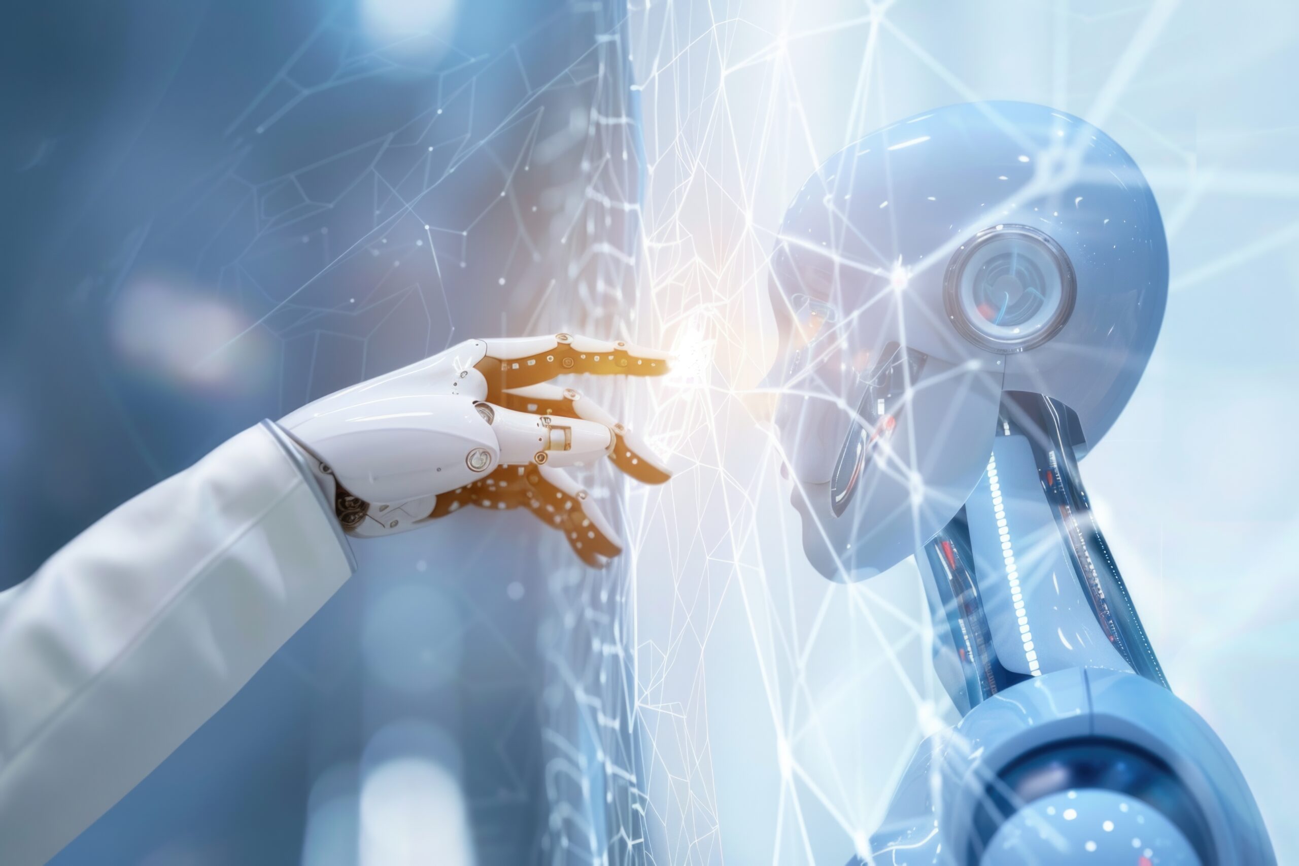 physical ai