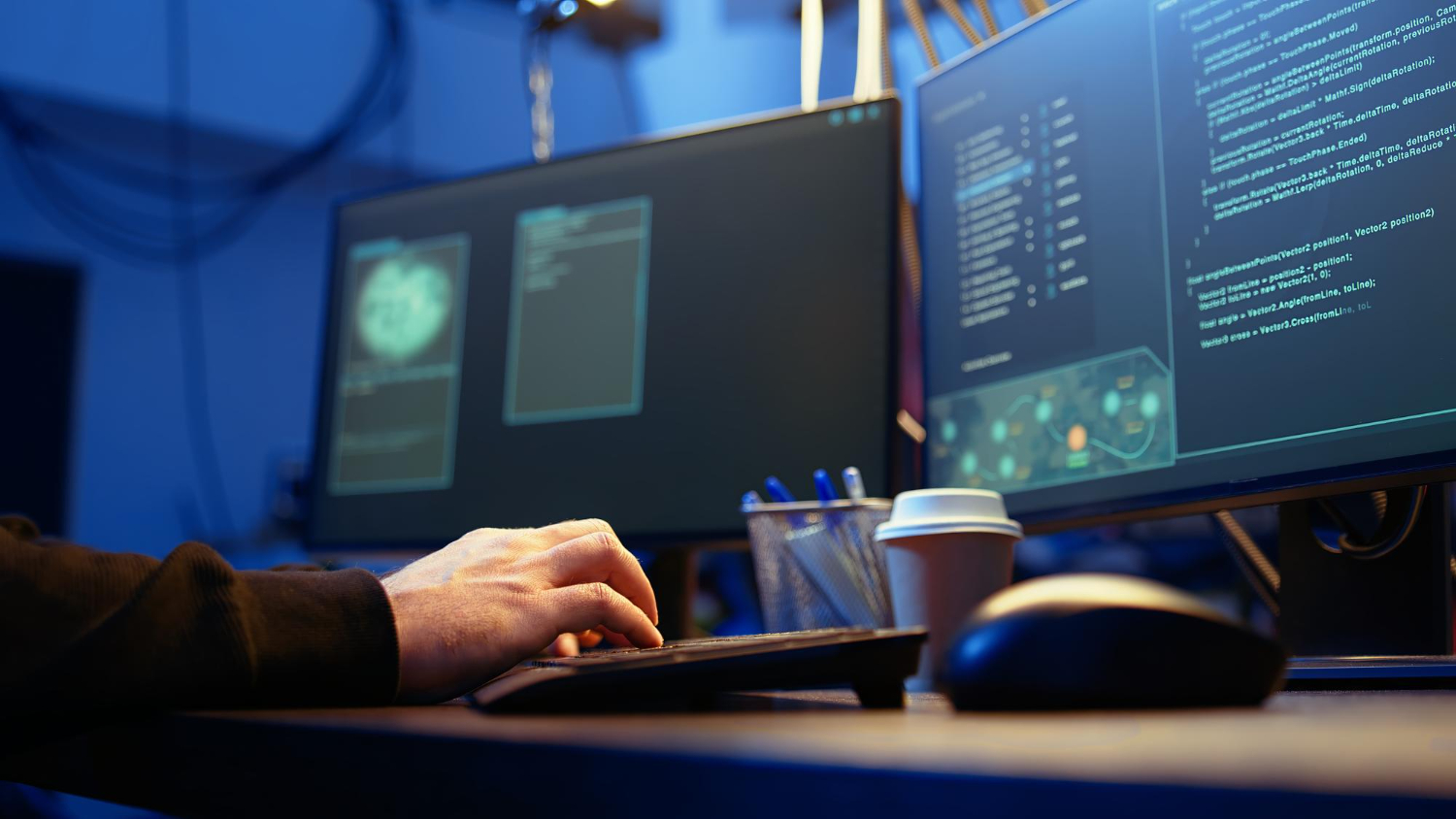 OT Cybersecurity: As factories integrate more connected devices and cloud-based SCADA systems, enforcing Operational Technology (OT) security closer to industrial assets is now a top priority