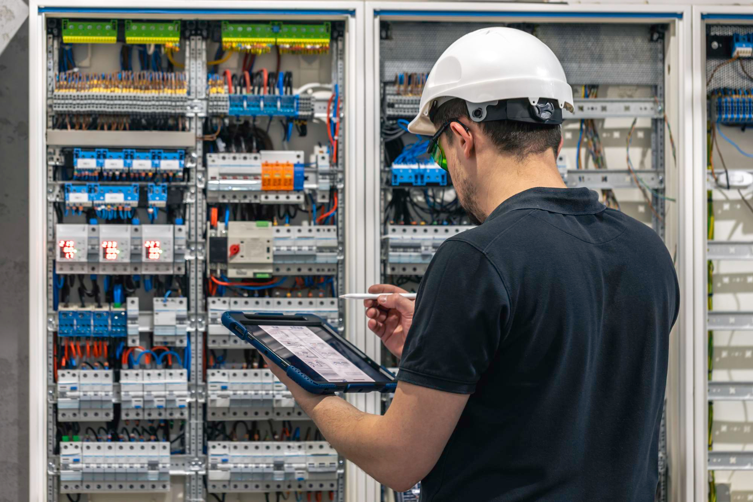 The Schneider Electric PTC Deal Explained: 3 Steps Manufacturers Should Take Now