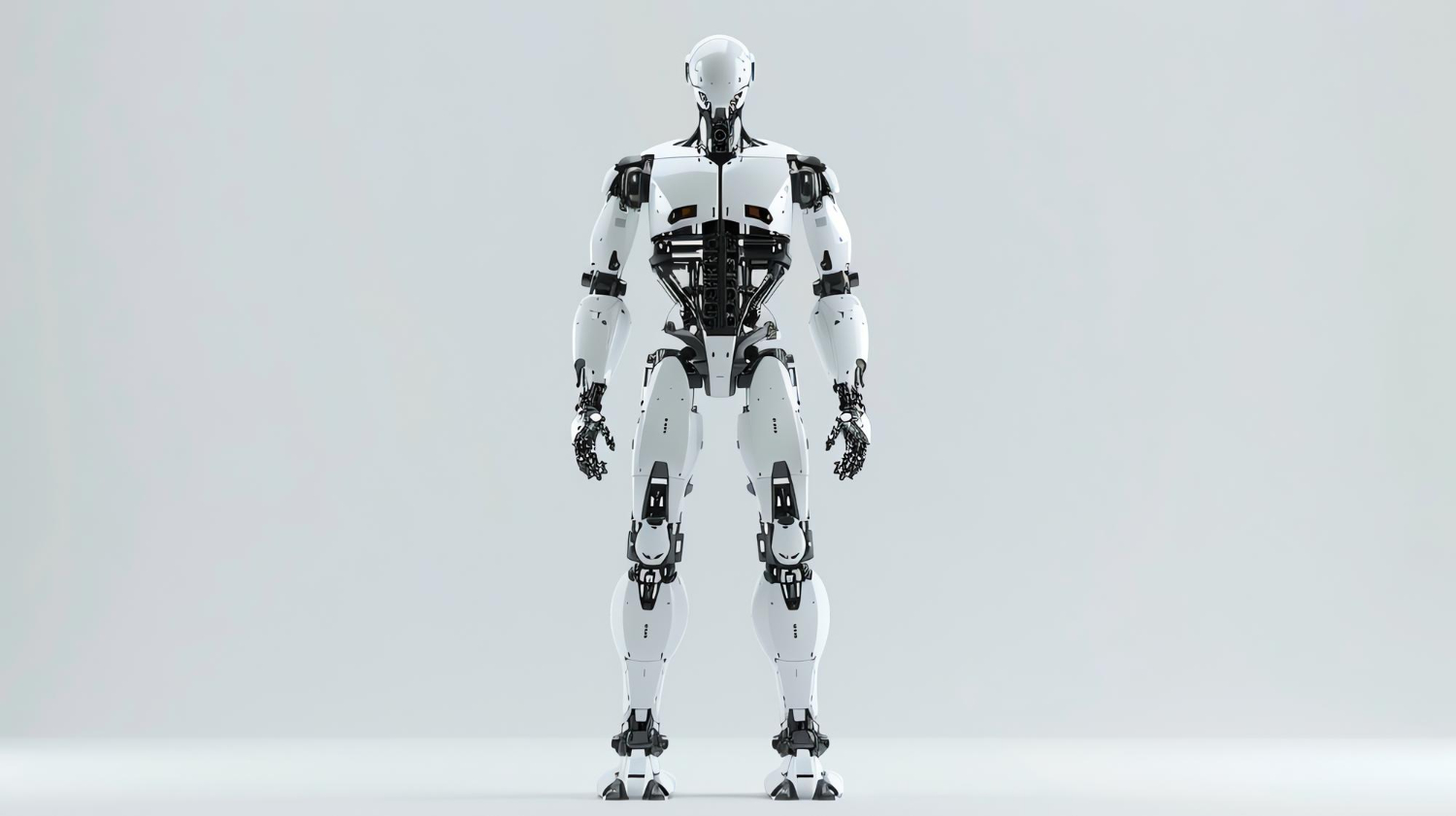 How to Judge a Humanoid Robot Vendor After the Unitree Sell-Off